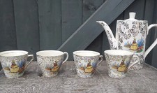 Empire crinoline lady for sale  STRATFORD-UPON-AVON