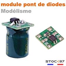 Mini module for d'occasion  Expédié en Belgium