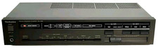 Pure vintage technics d'occasion  France
