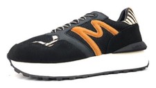 Mexx juju damenschuhe gebraucht kaufen  Zweibrücken