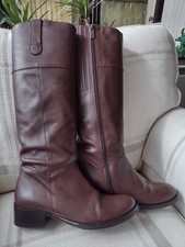 Ladies duo beaumont for sale  LISS
