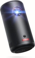 Nebula capsule gtv for sale  Ontario