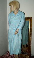 Langes vintage negligee gebraucht kaufen  Kemnath