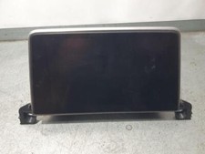 9828418380 navigatore gps usato  Ferrara