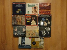 mozart box gebraucht kaufen mozart box gebraucht kaufen Ratingen