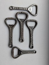 Vintage cast iron for sale  HAYLING ISLAND