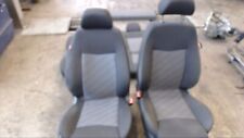 Seat ibiza 16v gebraucht kaufen  Herzebrock-Clarholz