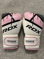 Boxing gloves rdx for sale  Aurora