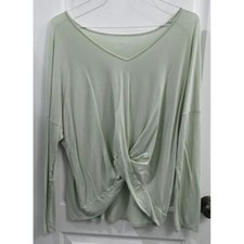 American eagle womens for sale  Clemmons