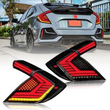 Full led tail for sale  Burlington