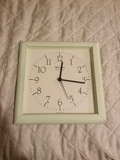 Orologio parete meridiana usato  Monte San Pietro
