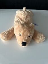 Nici teddy bär gebraucht kaufen  Karlsruhe