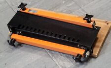 Vintage elu dovetail for sale  CHESHAM