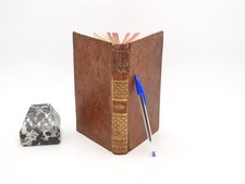 Code instruction criminelle d'occasion  Grand-Couronne