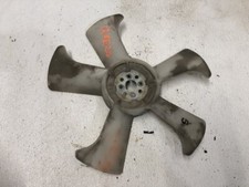 Takeuchi tb138fr fan for sale  Spencer