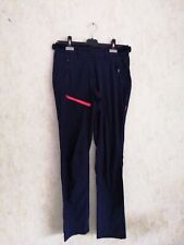 Utdoorhose wanderhose damen gebraucht kaufen  Todtnau
