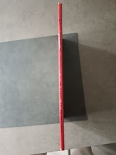 Spirou fantasio tome d'occasion Spirou fantasio tome d'occasion  Draveil