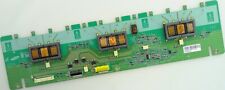 Samsung t3253h backlight for sale  Forest City