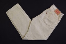 Levis jeans hose gebraucht kaufen  Offenbach am Main