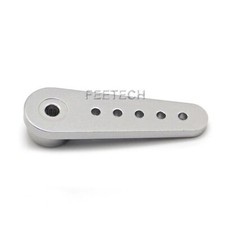 Feetech cnc servo usato  Spedire a Italy