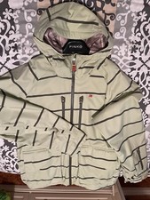 abbigliamento snowboard sci usato abbigliamento snowboard sci usato Torino