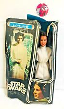 Star wars princess d'occasion  Expédié en Belgium