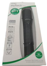 Nextorch mytorch smart for sale  MILTON KEYNES