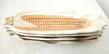 Corn cob dishes for sale  Sylacauga