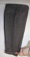 Bespoke savile row for sale  NOTTINGHAM