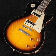 Usado, Epiphone Edição Limitada Les Paul Traditional Pro TS Tobacco Sunburst comprar usado Usado, Epiphone Edição Limitada Les Paul Traditional Pro TS Tobacco Sunburst comprar usado  Enviando para Brazil
