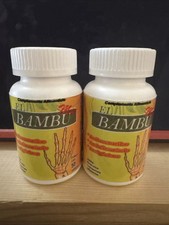 Bambu max pack for sale  Denver