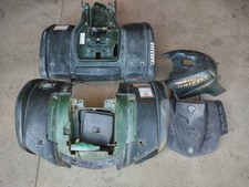 2004 2008 yamaha for sale  Tehachapi