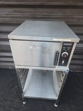 Hobart hsf electric for sale  Hollywood