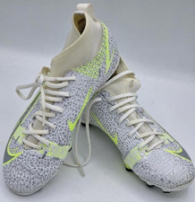 Nike mercurial superfly for sale  Shawnee