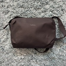 Nwot bellroy venture for sale  Las Vegas