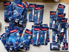 tipp ex gebraucht kaufen tipp ex gebraucht kaufen Wöllstein