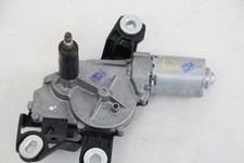 Wischermotor hinten golf gebraucht kaufen  Wittenburg