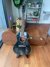 2022 gibson original for sale  Austin