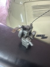 carburatore dell orto 12 usato carburatore dell orto 12 usato  Cassino