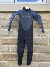 Neill reactor kids for sale  KNARESBOROUGH