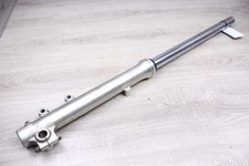 Gabelholm kawasaki 750 gebraucht kaufen  Trebbin
