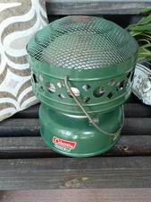 Vintage coleman model for sale  Palmer