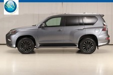 2020 lexus 460 for sale  West Chester