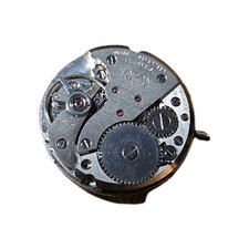 Winton watch jewel for sale  Peekskill