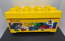 Large lego classic for sale  Marion