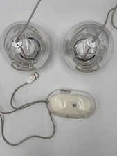Apple pro speakers for sale  Stockton