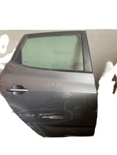 Portiera anteriore destra usato  Italia