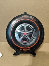 1967 hot wheels for sale  WORTHING