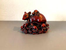 Vintage rat babies for sale  PETERBOROUGH
