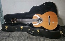 Cordoba c12 luthier for sale  Indianapolis